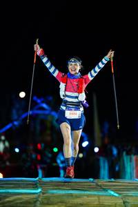 BIB: 5444
                            <button type="button" onclick="openModal(19036292)" class="btn btn-primary btn-sm float-right btn-popup" data-toggle="modal" data-target=".modal-high-quality">
                        <i class="fas fa-shopping-cart"></i> Add to Cart
                    </button>
                                            <button type="button" onclick="isThisMe(19036292, true)" class="btn btn-success btn-sm float-right btn-popup btn-isme hidden" data-toggle="tooltip" data-placement="bottom" title="นี่คือรูปของคุณใช่ไหม คลิกที่นี่เพื่อเอาเข้าอัลบั้ม">
                        <i class="fas fa-plus"></i> Add to album
                    </button>
                    <button type="button" onclick="isThisMe(19036292, false)" class="btn btn-warning btn-sm float-right btn-popup btn-isnotme hidden">
                        <i class="fas fa-ban"></i> Remove from album
                    </button>